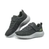 Bounder Baronik «Grey Green»