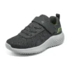 Bounder Baronik «Grey Green»