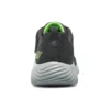 Bounder Baronik «Grey Green»