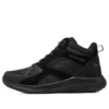Bounder «Blast Back – Black»