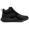 Bounder «Blast Back – Black»