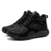 Bounder «Blast Back – Black»