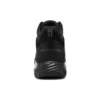 Bounder «Blast Back – Black»
