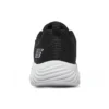 Bounder – Karonik Schuhe «Black White»
