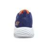 Bounder – Karonik Schuhe «Blue Orange»