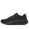 Bounder – Karonik Schuhe «Core Black»