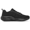 Bounder – Karonik Schuhe «Core Black»