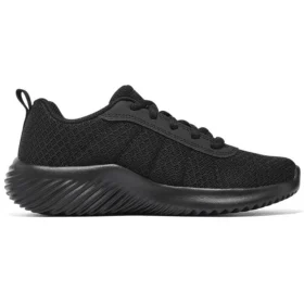Bounder – Karonik Schuhe «Core Black»