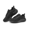 Bounder – Karonik Schuhe «Core Black»
