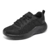 Bounder – Karonik Schuhe «Core Black»