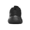 Bounder – Karonik Schuhe «Core Black»