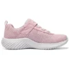 Bounder «Pink White»