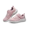 Bounder «Pink White»