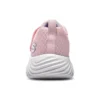 Bounder «Pink White»