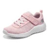 Bounder «Pink White»