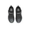 Bounder Schuhe «Black White»