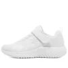 Bounder Schuhe «White»
