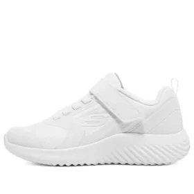 Bounder Schuhe «White»