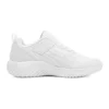 Bounder Schuhe «White»