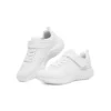 Bounder Schuhe «White»
