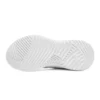 Bounder Schuhe «White»