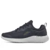 Bounder Trainers «Navy»