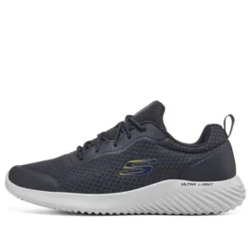 Bounder Trainers «Navy»