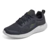 Bounder Trainers «Navy»