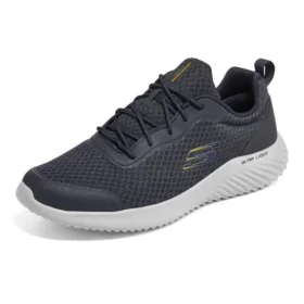 Bounder Trainers «Navy»