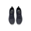 Bounder Trainers «Navy»