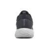Bounder Trainers «Navy»