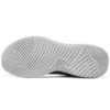 Bounder Trainers «Navy»