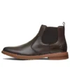 Bregman «Dark Brown»