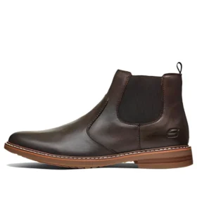 Bregman «Dark Brown»