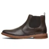 Bregman «Dark Brown»