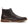 Bregman «Dark Brown»