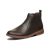 Bregman «Dark Brown»