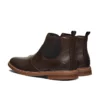 Bregman «Dark Brown»