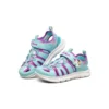 C-Flex Sandale 2.0 «Blue»