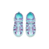 C-Flex Sandale 2.0 «Blue»