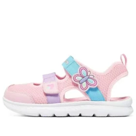 C-Flex Sandale 2.0 «Pink»