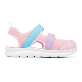 C-Flex Sandale 2.0 «Pink»