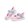 C-Flex Sandale 2.0 «Pink»