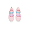 C-Flex Sandale 2.0 «Pink»
