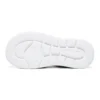 C-Flex Sandale 2.0 «Pink»