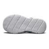 C-Flex Sandale «Grey Turquoise»