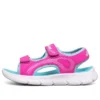C-Flex Sandale «Hyper Multi»
