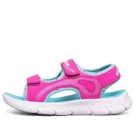 C-Flex Sandale «Hyper Multi»
