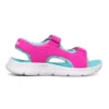 C-Flex Sandale «Hyper Multi»