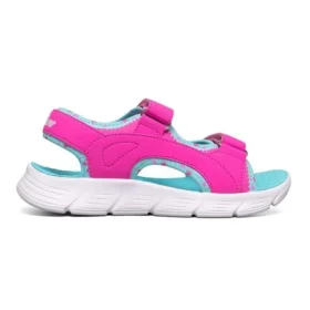 C-Flex Sandale «Hyper Multi»